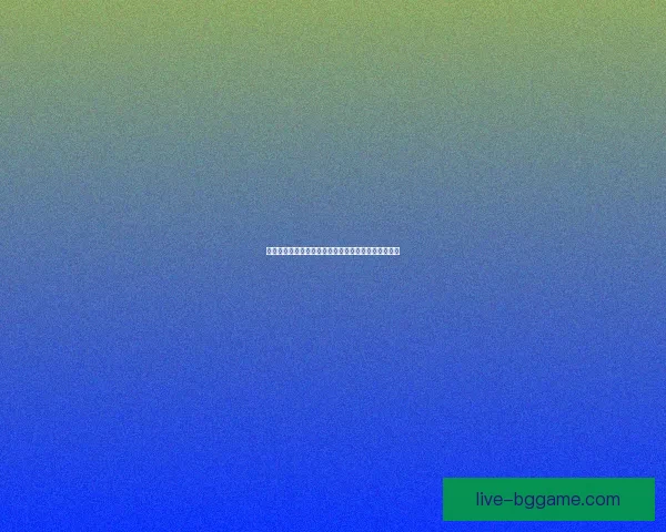 冬泉豹幼崽初探世界成长之路展现独特野性与天真无邪