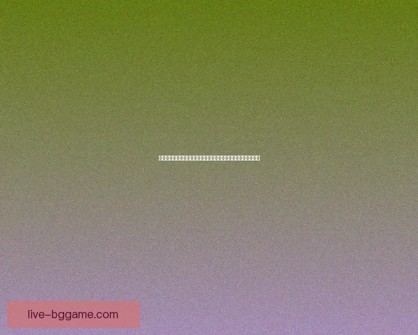 全新跳一跳辅助神器助你轻松超越高手，快速提升游戏技巧和分数