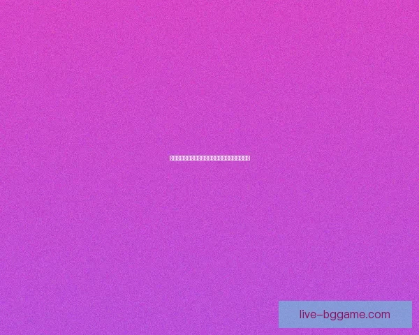 剑灵捏人系统全解析个性化角色打造与玩法深度探讨