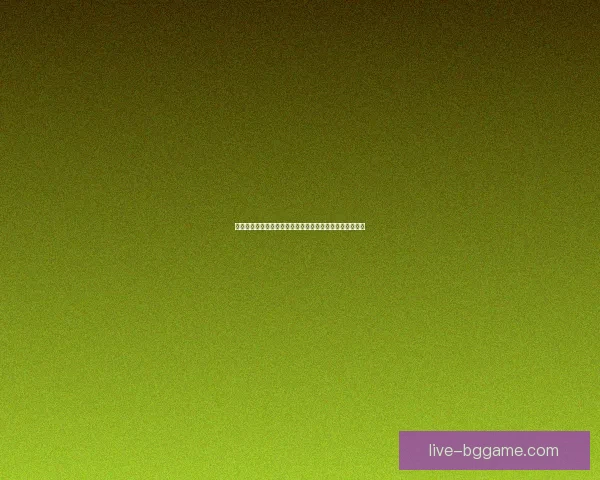 创想兵团激活码领取教程与使用方法详解助你快速上手游戏 创想兵团激活码领取教程与使用方法详解助你快速上手游戏