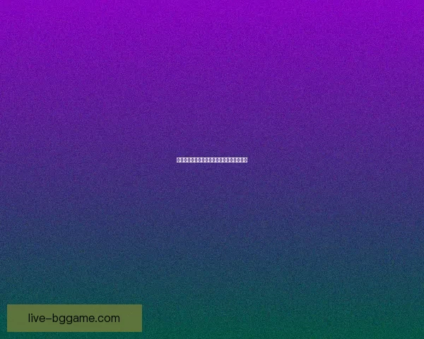 原神幽灯蕈刷新位置及获取方法详细攻略解析