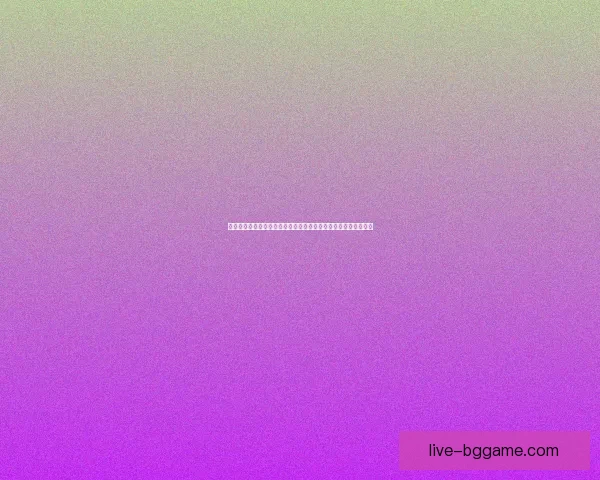 化生寺加点策略解析及优化方法探讨如何提升玩家战力与游戏体验