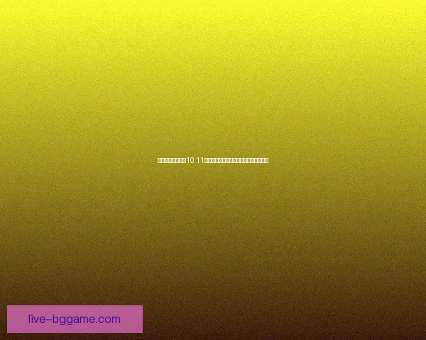 哈利波特拼图寻宝10.11活动揭秘：魔法世界奇妙探险等你来挑战