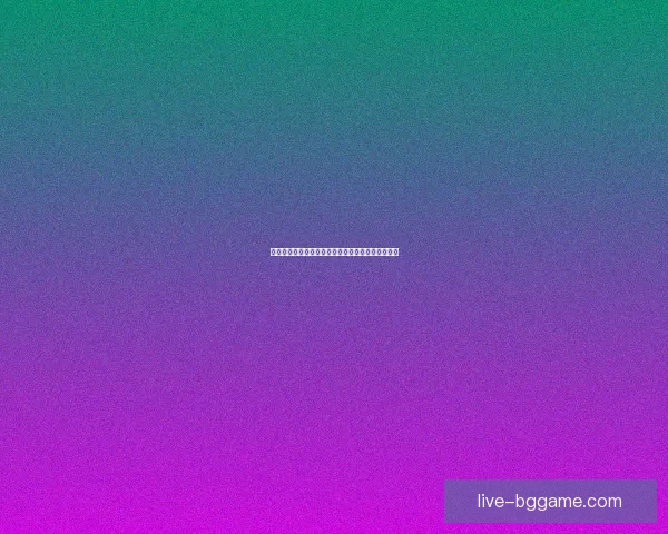 古代黄色染料的来源、制作工艺与文化象征意义探析 古代黄色染料的来源、制作工艺与文化象征意义探析