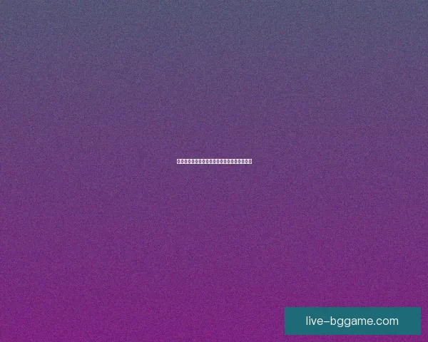 地下城与勇士剑宗最佳武器选择分析与搭配指南