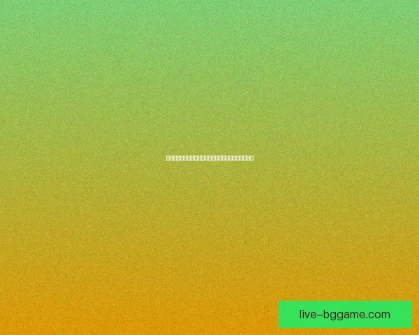 坚硬的头骨：探索地下城与勇士中不朽遗物的神秘与力量