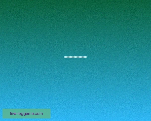 天剑记：风云再起之天地大劫与英雄长歌