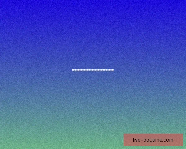 多塔英雄出装解析与推荐策略全面指南助力玩家提升竞技水平