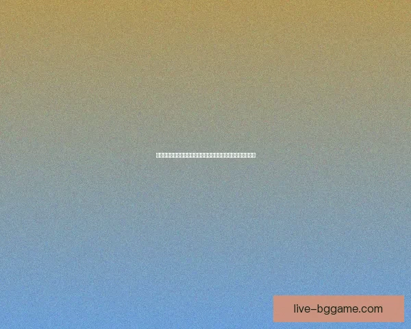 天龙八部单机版地图全解析深入探索各大区域隐藏任务与秘境挑战