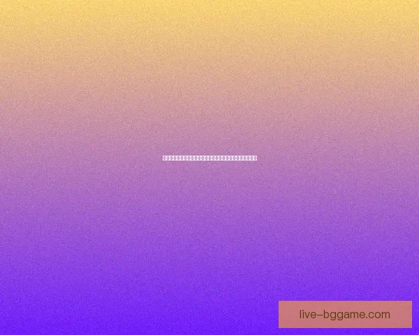 如何通过合法途径免费开通黄钻并享受全功能服务的详细步骤