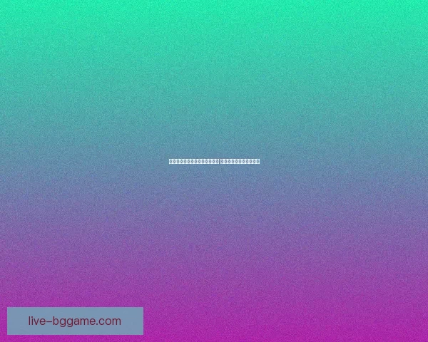 守望先锋新英雄与玩法更新解析 探索未来战场的无限可能