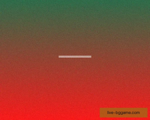 希洛塔姆的深渊之谜揭开探索艾泽拉斯古代力量的全新篇章 希洛塔姆的深渊之谜揭开探索艾泽拉斯古代力量的全新篇章