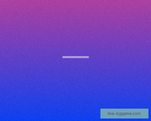 德邦出装解析与最佳搭配推荐助你轻松掌控战局