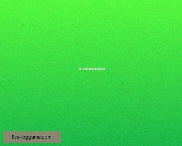 手游IP开发从创意到市场的全方位解析