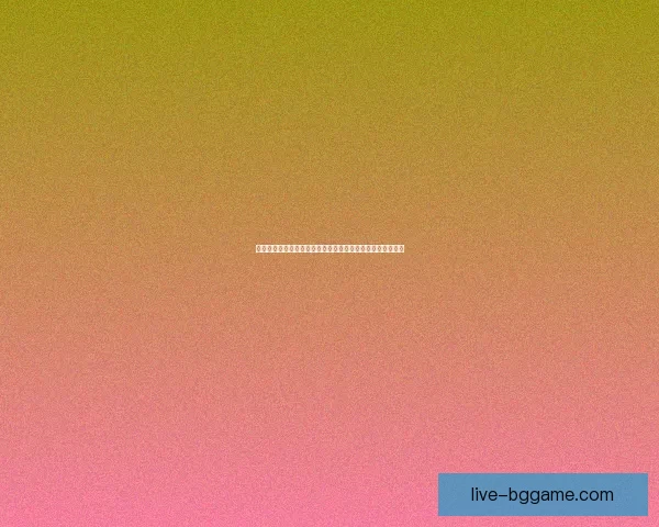 成语举案齐眉中案字含义解析与夫妻关系中的平等与尊重探讨 成语举案齐眉中案字含义解析与夫妻关系中的平等与尊重探讨