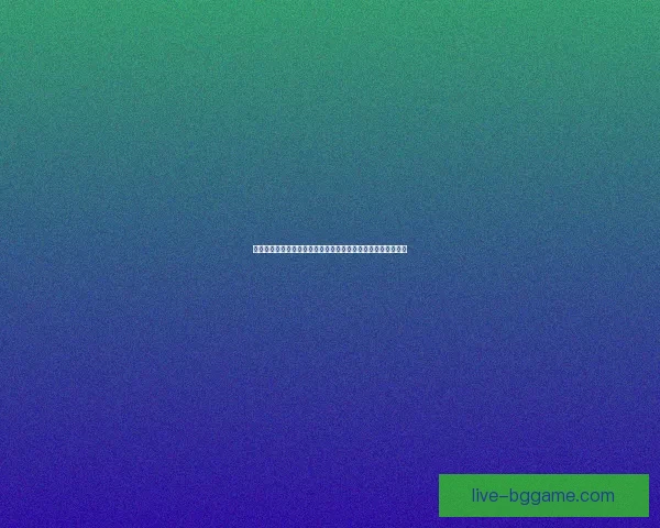 挑战极限思维解谜乐趣在方块拼图中尽享智慧与创意的完美结合